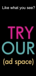 TryOurAdspace