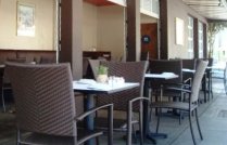 TryOurLA - Featured Restaurant