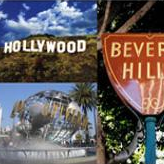 american riviera tours los angeles