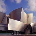 architecture tours los angeles