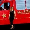 all star showbiz tours los angeles