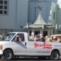 starline tours los angeles