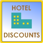 los angeles hotel discounts