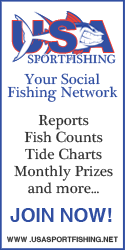 usa sportfishing